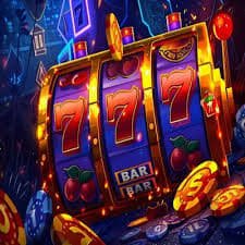 bd111