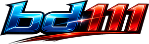 bd111
